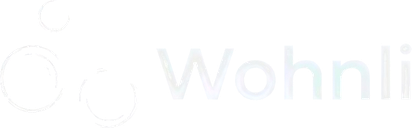 wohnli